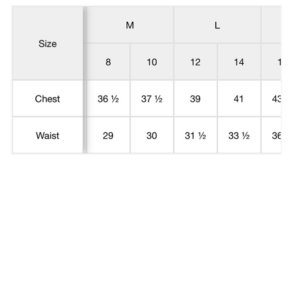 NWT OLD NAVY Water-Resistant Long Hooded Puffer Coat Color: Black Jack - Picture 5 of 5